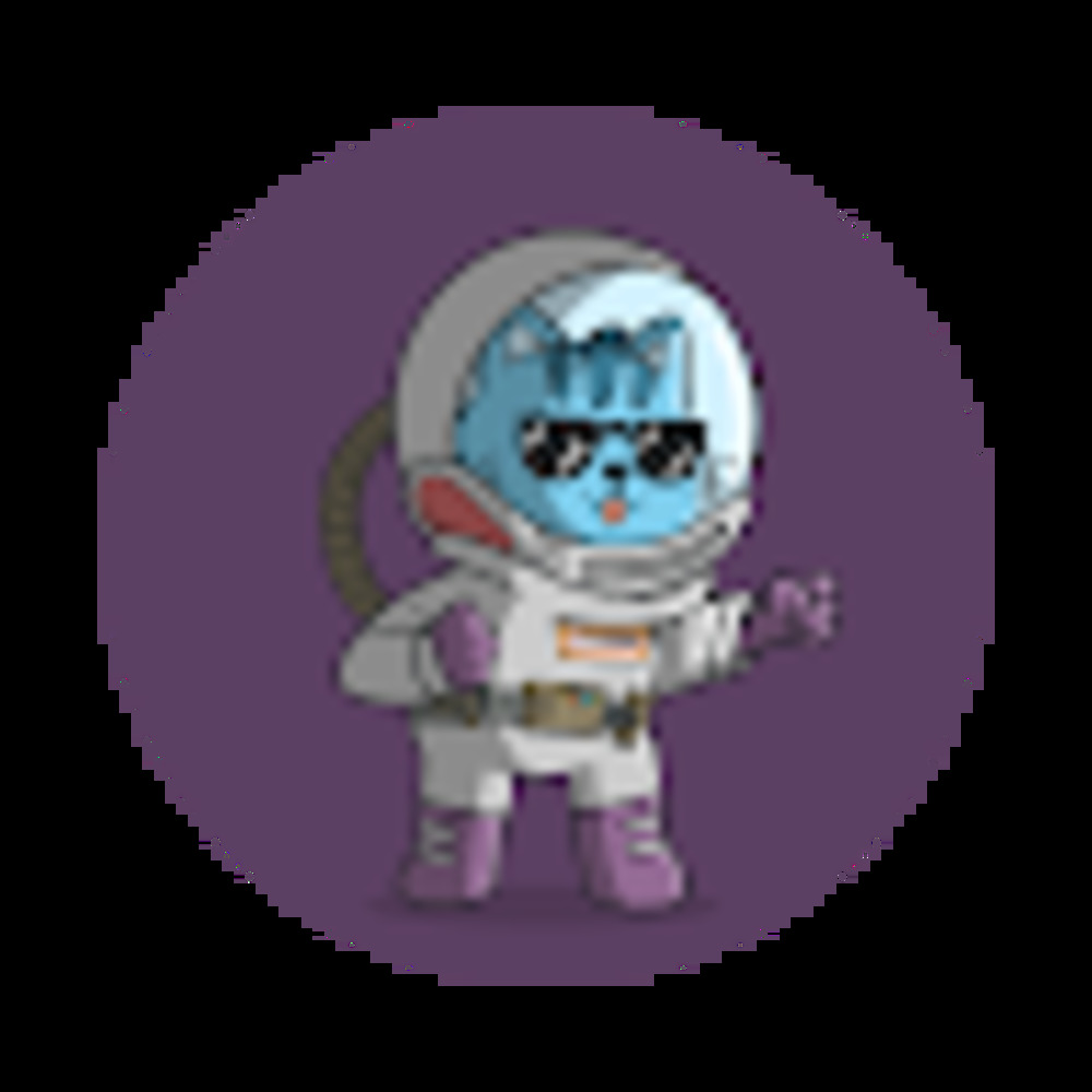 Meet your Posher, Ricky